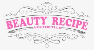 3 Beauty Recipe - Beauty