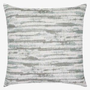 Cushion