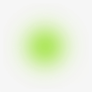 Magical Mist (full Size) Shown On A Coloured Background - Pokémon Trading Card Game