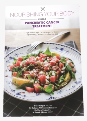 £0 - 000 Items - Pancreatic Cancer