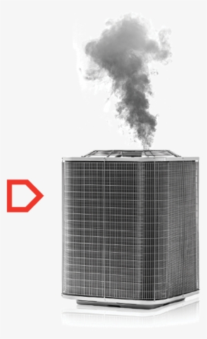 Affordable Plans - Southern Visions Real Estate