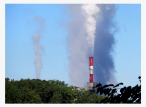 Posted By Jeffrey Hess On Feb 03, 2015 At - Smoke