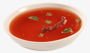 Boil The Dal With Salt And Turmeric In 4 Cups Of Water - Broth