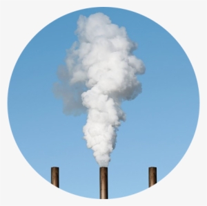 Ghg Protocol, A Collaboration Of Wri And Wbcsd, Has - Air Pollution