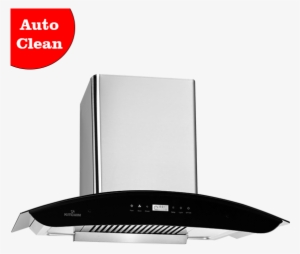 One Of The Greatest Choices Of Having An Electric Or - Kitchen