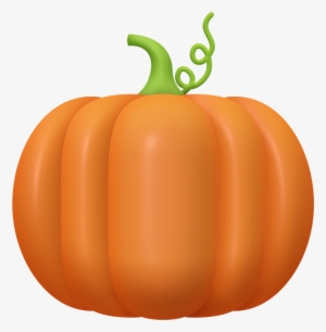 Огород - Clip Art