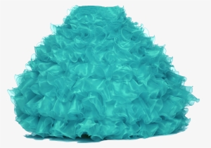 Seamist-80163b - Skirt