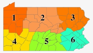 Find A Pennsylvania Chimney Sweep With Our Easy Tools - Giant Paper Flower Free Template