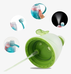 Com/images/products Gallery Images/mistpcbtl Detail1 - Water