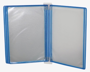 Lightbox Moreview - Stationery