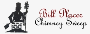 Bill Placer Chimney Sweep - Beauty And Business: Commerce, Gender, And Culture