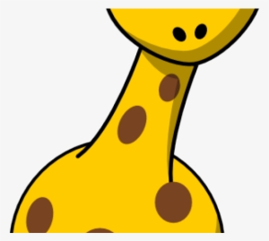 Детские Мультяшные Картинки