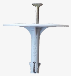 Photos - Bathroom Sink