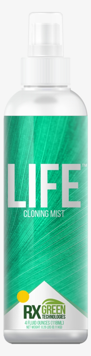 4 Oz - Cosmetics
