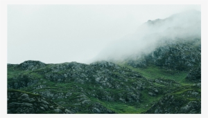 Score 50% - Mist