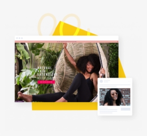 Ads That Fit Your Brand Narrative - Leisure