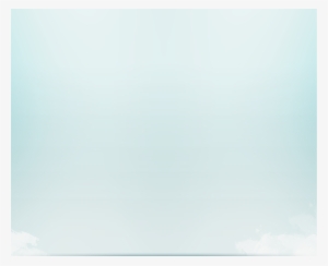 Bkg Mitzvahs Header - Mist
