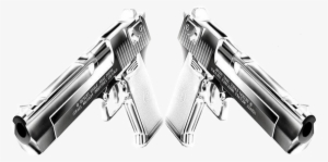 Related Wallpapers - Firearm