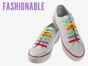 Easy Laces Stretch - Easy Lace