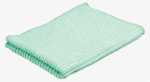 Kitchen Cloth Sea Mist - Wool