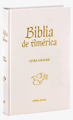 978 84 9073 098 0 Biblia De América