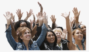 Christian Women Speakers - Canadian Women's Foundation