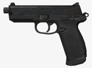 45ttcm2246522 - Usp9 Tactical