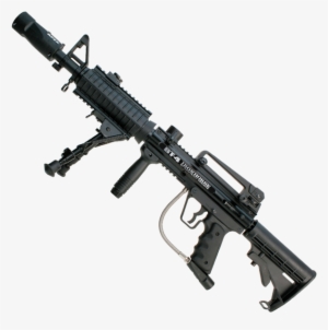 Armas Em Png Tudo Em Png - Front Sight Post Quad Rail