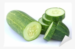 Hirts: Seed; Cucumber Straight Eight Cucumber Seeds
