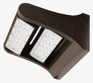 Led Wall Pack - Light-emitting Diode