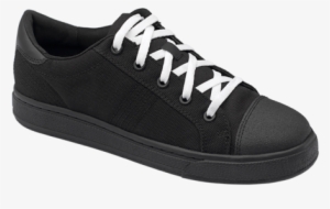 John Bull Safety Shoe Lace Up Viper - John Bull Steel Caps