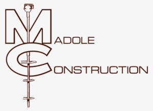 Madole Construction