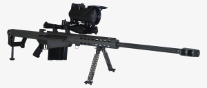 Pistolas Png - Uçaksavar Png