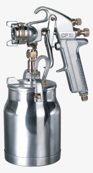 Descrição Do Produto - Firearm