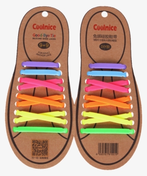 Color Classification, Gray 18 White 18 Color 18 Blue