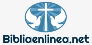 Imágenes De La Biblia Cristiana - Logo Funerária