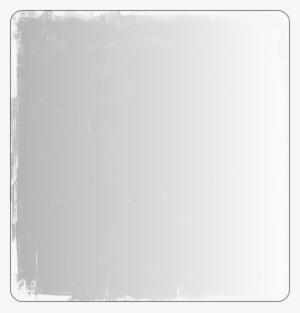 Minx Nails - Pontefract