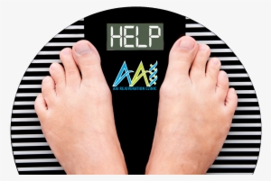 Testosterone Levels Impact Sexual Function - Fat People With Diabetes