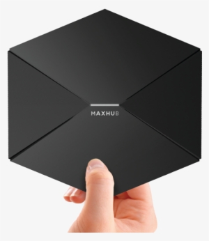 Smart Board, Smart Display, Interactive Display, Interactive - Meeting