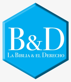 La Biblia Y El Derecho - Law
