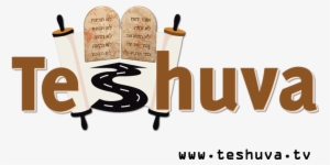 One Kingdom, One King