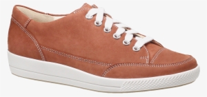 Lace-ups