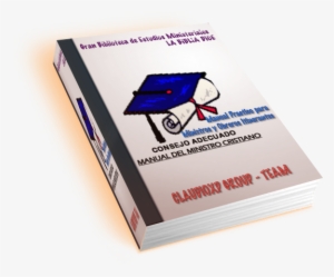 Biblias Y Miles De Comentarios - Bible