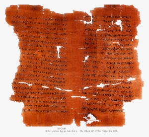 La Guerra De Las Biblias - Jesus Christ Evidence