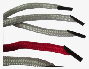 China Shoe Lace Machine, China Shoe Lace Machine Manufacturers - Strap