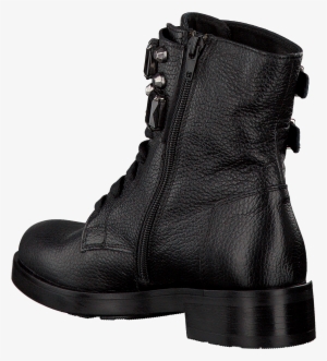 Previous - Work Boots