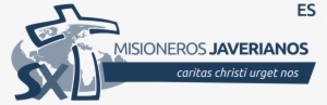 Xaverian Missionaries Philippines Logo