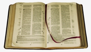 Biblia4 - Theology