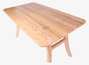 This Is The Perfect Apartment Or Condo Dining Table - Table