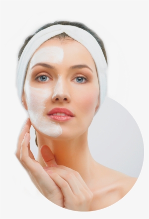The Science Behind Our Wow Mask